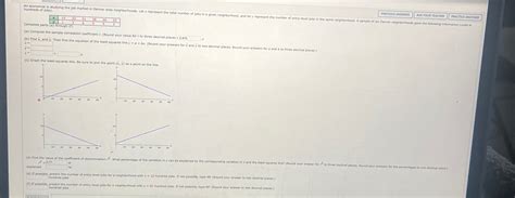 below is the graph of y=f(x) graph y=-f(x)|2.3: Understanding Graphs of Functions .